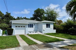 1215 SW 15th St, Miami, FL 33145