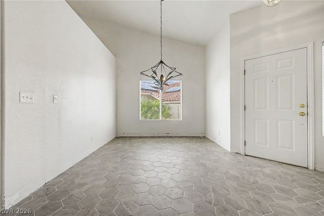 825 Cypress Pines Way, Henderson, NV 89002