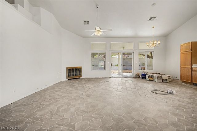 825 Cypress Pines Way, Henderson, NV 89002