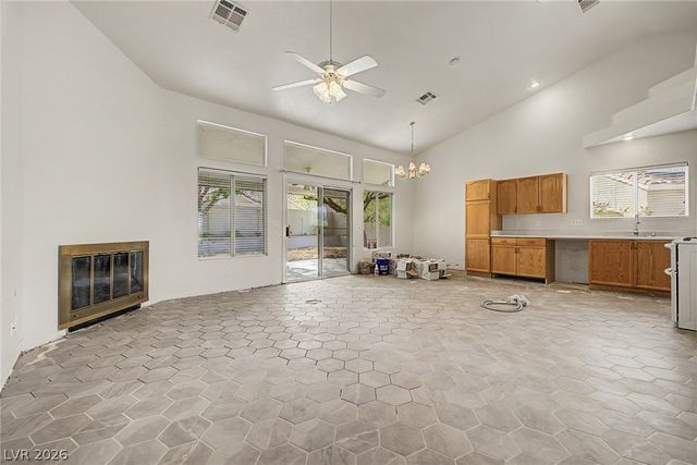 825 Cypress Pines Way, Henderson, NV 89002