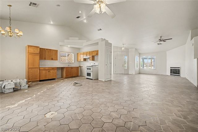 825 Cypress Pines Way, Henderson, NV 89002
