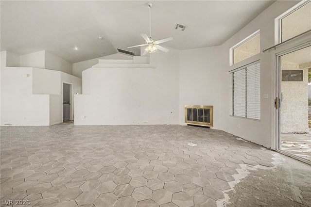 825 Cypress Pines Way, Henderson, NV 89002