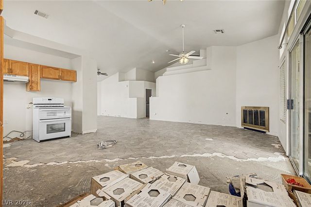 825 Cypress Pines Way, Henderson, NV 89002