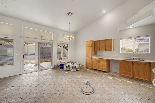 825 Cypress Pines Way, Henderson, NV 89002