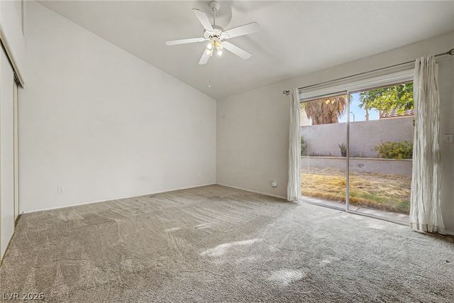 825 Cypress Pines Way, Henderson, NV 89002