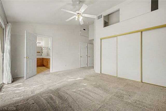 825 Cypress Pines Way, Henderson, NV 89002