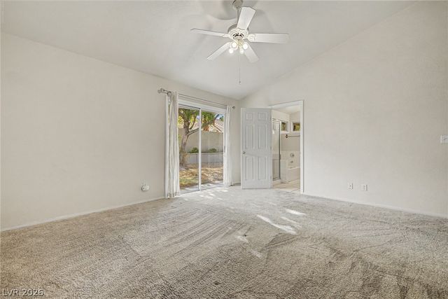 825 Cypress Pines Way, Henderson, NV 89002