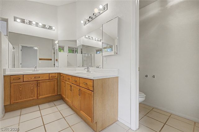 825 Cypress Pines Way, Henderson, NV 89002