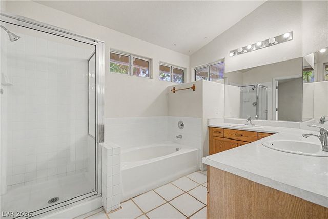 825 Cypress Pines Way, Henderson, NV 89002