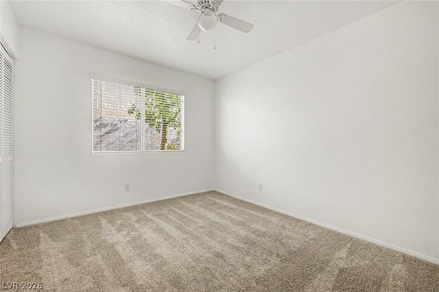 825 Cypress Pines Way, Henderson, NV 89002
