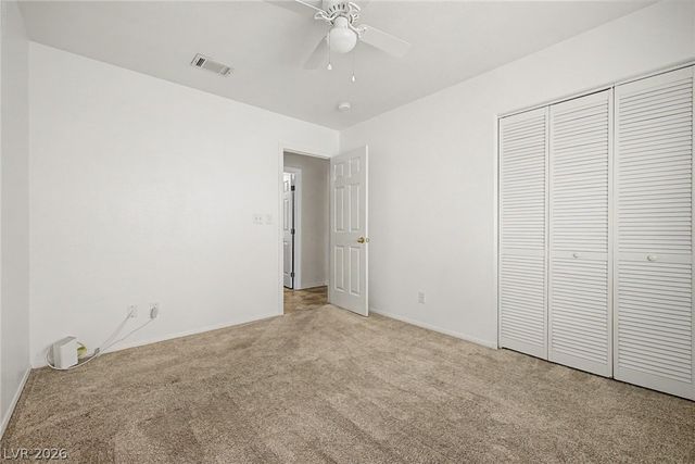 825 Cypress Pines Way, Henderson, NV 89002