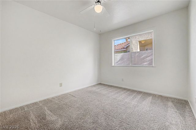 825 Cypress Pines Way, Henderson, NV 89002