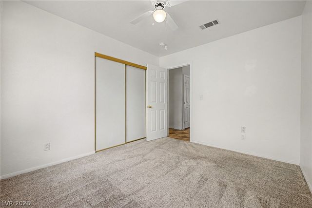 825 Cypress Pines Way, Henderson, NV 89002