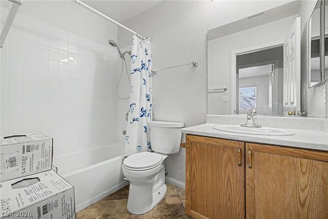 825 Cypress Pines Way, Henderson, NV 89002