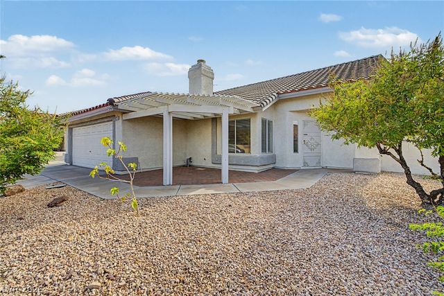 825 Cypress Pines Way, Henderson, NV 89002