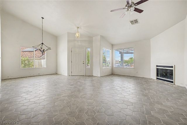 825 Cypress Pines Way, Henderson, NV 89002