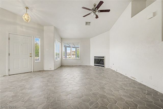 825 Cypress Pines Way, Henderson, NV 89002