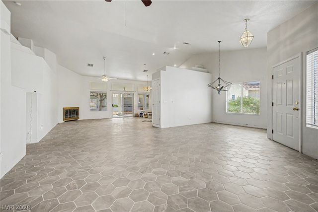 825 Cypress Pines Way, Henderson, NV 89002