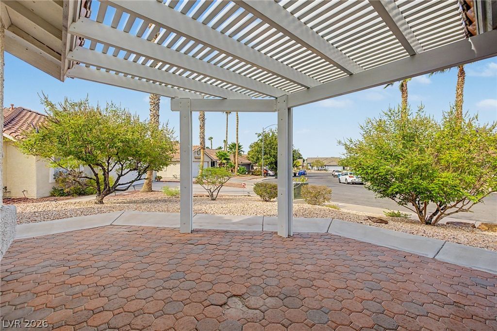 825 Cypress Pines Way, Henderson, NV 89002 — photo 5