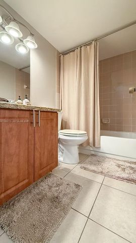 632 Trace Cir 202, Deerfield Beach, FL 33441