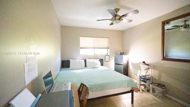 632 Trace Cir 202, Deerfield Beach, FL 33441