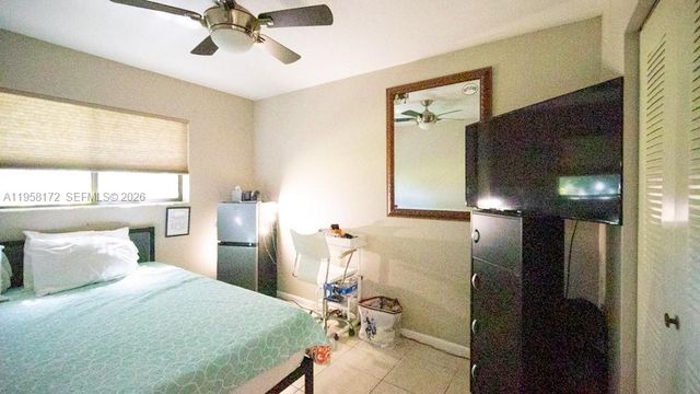 632 Trace Cir 202, Deerfield Beach, FL 33441