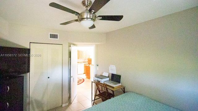 632 Trace Cir 202, Deerfield Beach, FL 33441