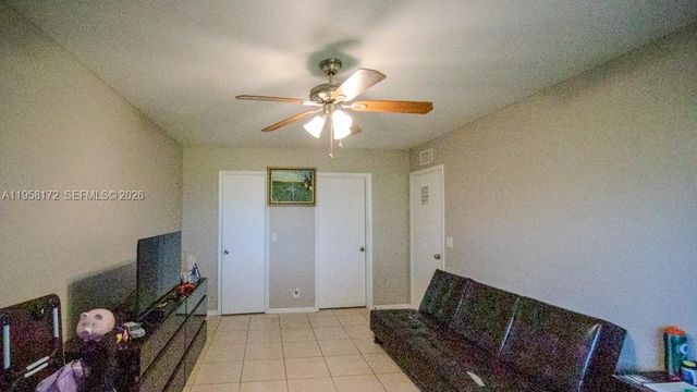 632 Trace Cir 202, Deerfield Beach, FL 33441
