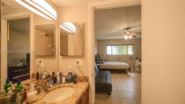 632 Trace Cir 202, Deerfield Beach, FL 33441