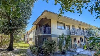 632 Trace Cir 202, Deerfield Beach, FL 33441
