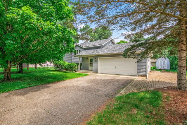 104 9th Avenue N, Sartell, MN 56377