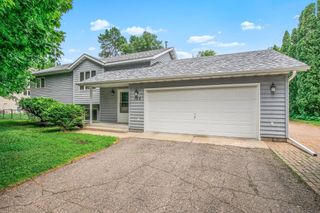 104 9th Avenue N, Sartell, MN 56377