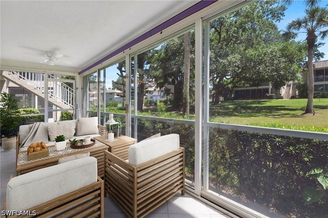 1549 SANDPIPER ST 87, Naples, FL 34102
