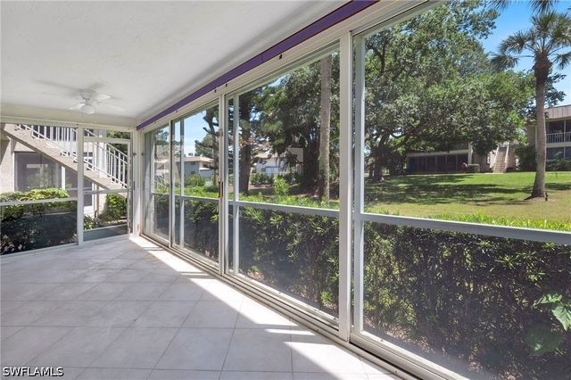 1549 SANDPIPER ST 87, Naples, FL 34102