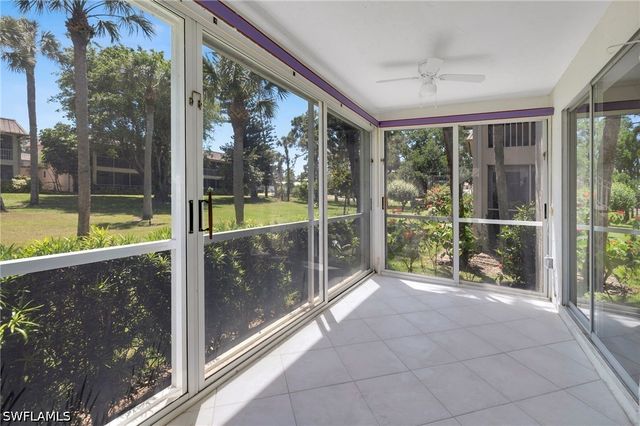 1549 SANDPIPER ST 87, Naples, FL 34102