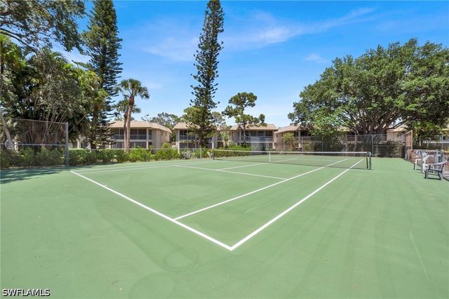 1549 SANDPIPER ST 87, Naples, FL 34102