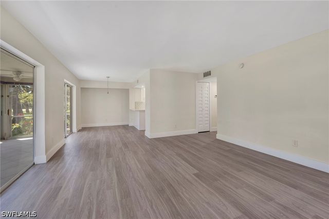 1549 SANDPIPER ST 87, Naples, FL 34102