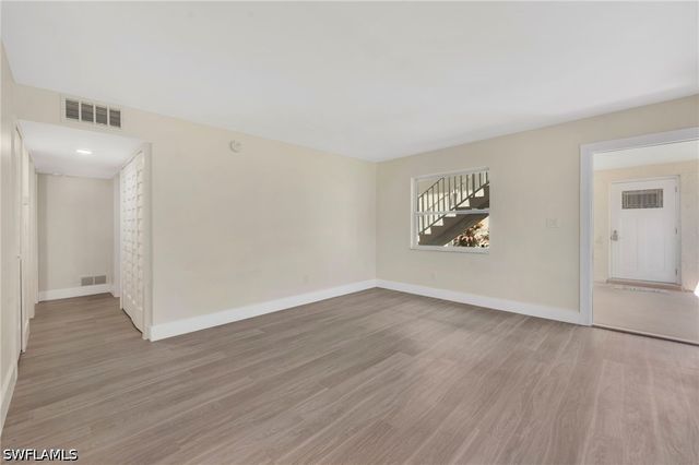 1549 SANDPIPER ST 87, Naples, FL 34102