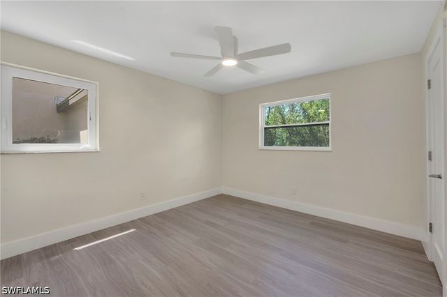 1549 SANDPIPER ST 87, Naples, FL 34102