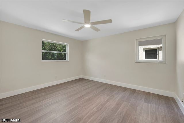 1549 SANDPIPER ST 87, Naples, FL 34102