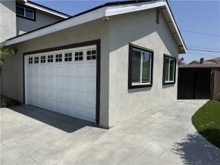 14695 Candeda Place 2, Tustin, CA 92780