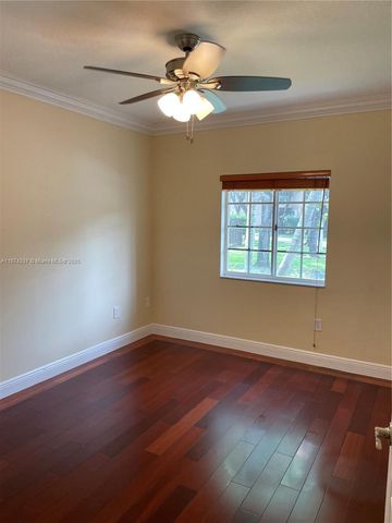 11315 NW 72nd Ln 11315, Doral, FL 33178