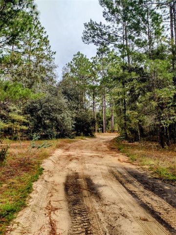 171 7TH WAY, Interlachen, FL 32148