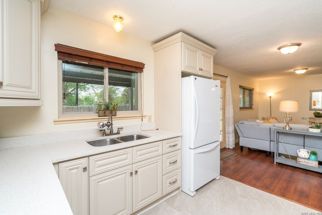 838 Boulder Drive, Universal City, TX 78148