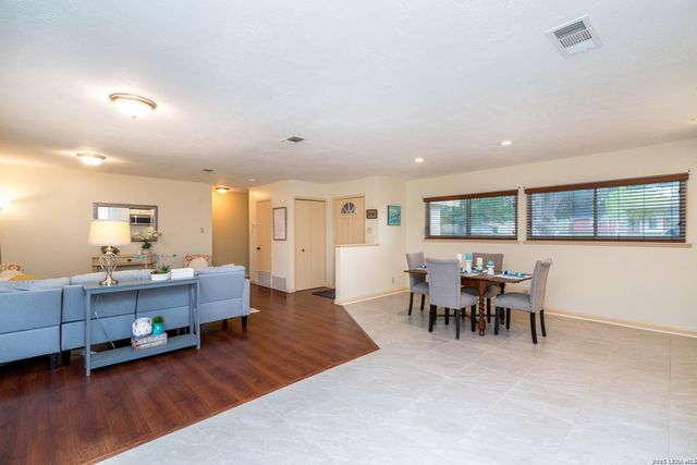 838 Boulder Drive, Universal City, TX 78148