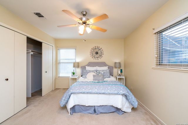 838 Boulder Drive, Universal City, TX 78148