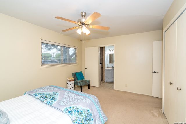 838 Boulder Drive, Universal City, TX 78148