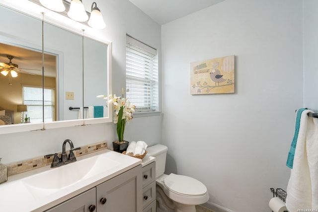 838 Boulder Drive, Universal City, TX 78148