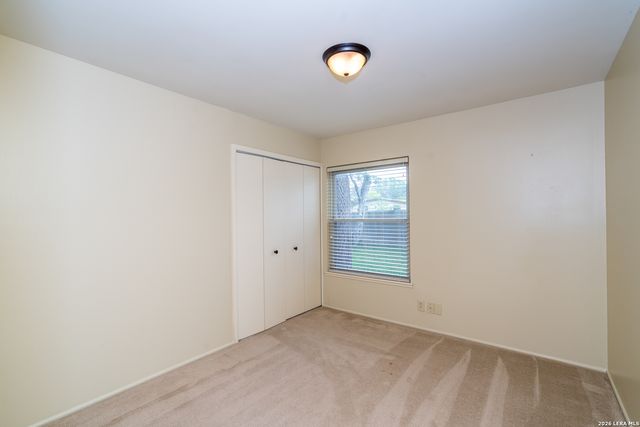 838 Boulder Drive, Universal City, TX 78148