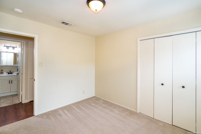 838 Boulder Drive, Universal City, TX 78148